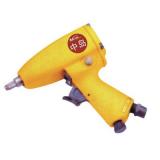 ZD-8025-3/8”氣動扳手