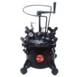 ZD-8045-涂料壓力桶