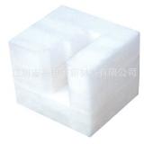 EPE白色泡棉 防静电泡棉EPE EPE成型泡棉