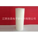 静电自粘PE保护膜 单层PE保护膜
