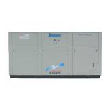 台捷高电压型 EAS400