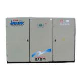 台捷变频电动标准型 EAS75