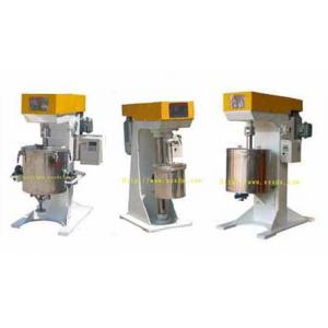 实验室用湿法搅拌磨