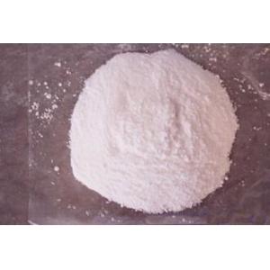 易圣莱-超细白炭黑