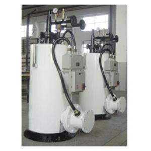 易圣莱-电加热式气化器