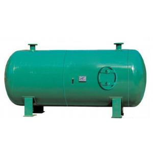 易圣莱-压力容器储罐