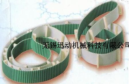 特殊定制皮带
