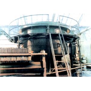 QF型系列气浮装置