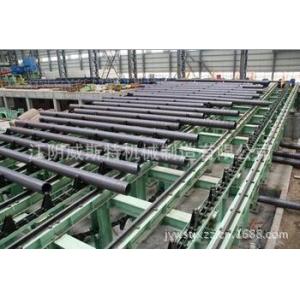 供应矫直机，圆钢矫直机，用于棒类产品的校直、矫直