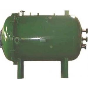 储水罐（无塔式自动供水设备）