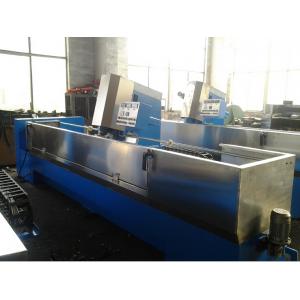 研磨机,凹版研磨机;印染研磨机，镀铜机，镀锌机，版辊清洗机