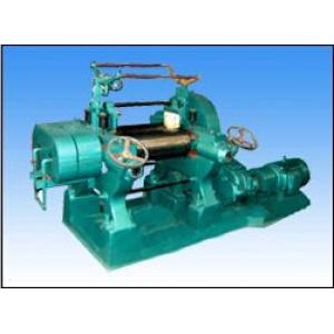 供应16寸开炼机 开炼机 橡塑机械 小型开炼机 双辊开炼机