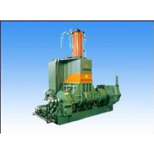 供应X（S）N-110×30捏炼机 橡塑机械 110捏炼机