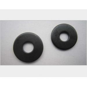 45钢 8.8 10.9 12.9级加大加厚平垫圈 GB/T96 30x11x5