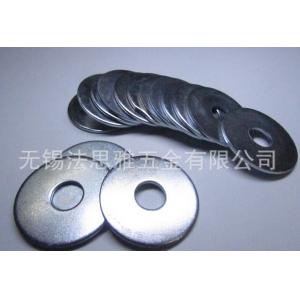 厂家直销GB96加大垫圈 批发供应 高品质 专业生产