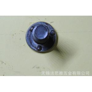 下三点 焊接螺钉 M8x16