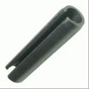 65M弹性圆柱销 GB879