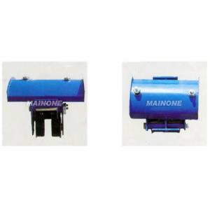 HFJ型铝塑复合型导管式安全滑触线