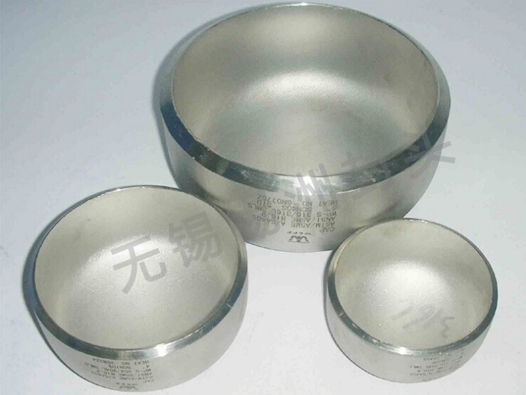 Q235B椭圆封头 Φ2350x6