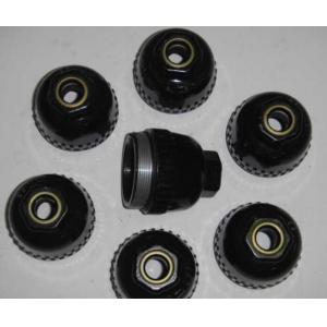 通用机械及配件