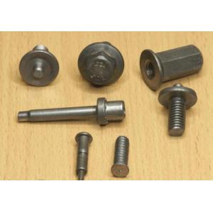 通用机械及配件