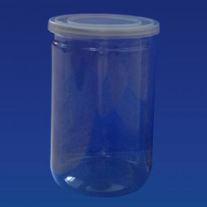 优质PET、PE、铝