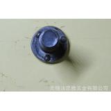 下三点 焊接螺钉 M8x16
