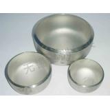 Q235B椭圆封头 Φ2350x6