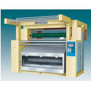 YFL－Ｇ／Ａ给湿机