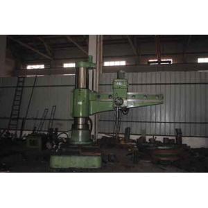 齿轮箱壳体焊接加工厂家