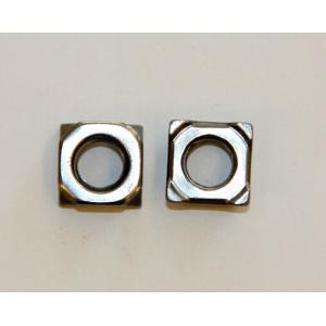 GB-T 13680 M10 焊接螺母