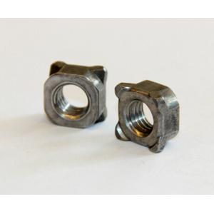 GB-T13680 M8 焊接螺母