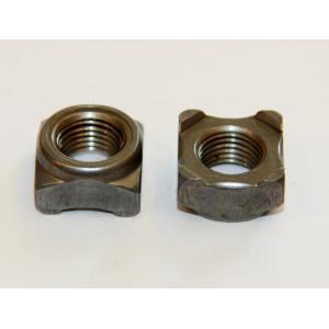 DIN 928 M12 焊接螺母