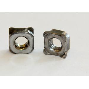 RQ 36808 M8 焊接螺母