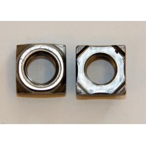 RQ 36806 M6 焊接螺母