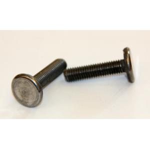 非标焊接螺栓系列