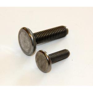 Q198系列 焊接螺栓