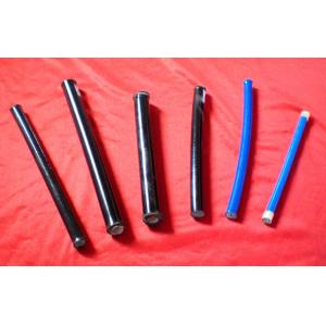 钢丝(纤维)增强尼龙树脂管