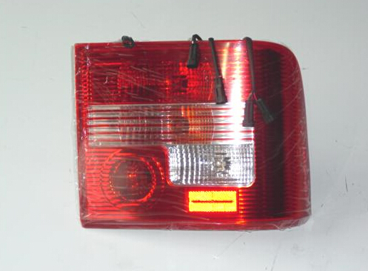 37C71-26020右后组合灯（12V）