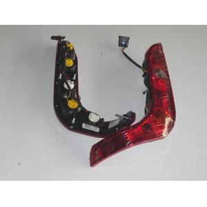 37HA1-73200-AMP有后组合灯