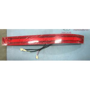 37V11-31200右后组合灯（顶）