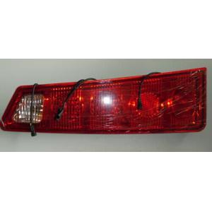 37A07-73010左后组合灯