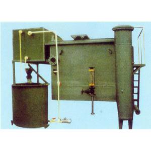 琛琛环保-BS气浮