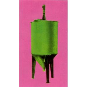 JY型加药装置-琛琛