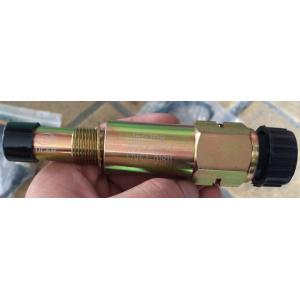 电子式里程表传感器