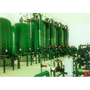 高效压力滤器-琛琛