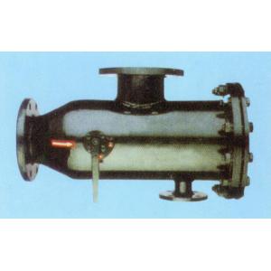 排污过滤器-琛琛