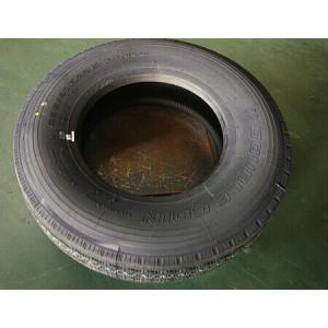 31E01-06010轮胎（295/80R22.5国产）