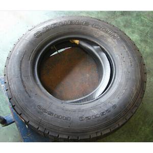 31A11-06010轮胎（8.25R20国产）