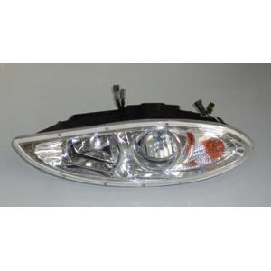 37E01-11200右前组合灯
